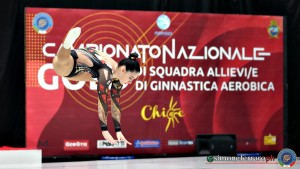 a frigeni giorgia if s pol com ghisalbese foto simone ferraro sf101372 copia